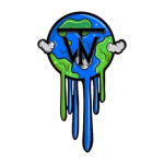 TW Motion Boyz