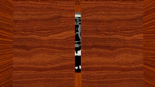 NEW MODE Doors But With No Scripts