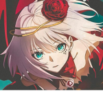 ジョー・バイデン