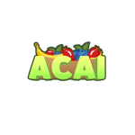 Acai ,