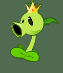 Plants Tower Defense