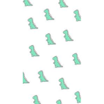 Egg Dino army!