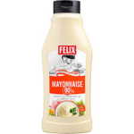 Mayo gang