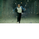 Gangnam Style Elite Security
