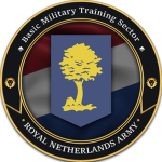 RNA | Basic Military Training Sector