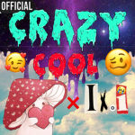 crazy cool group 2