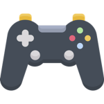 Hello Gamers my name is you know who