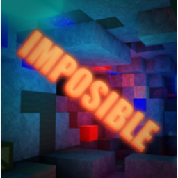 Reto del minero [IMPOSIBLE 😈]
