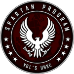 ุSPARTAN Program
