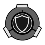 Site Security Force | SSF