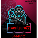 elweritopro22