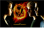 Hunger Game killer fans