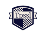 Tps Street Soccer League