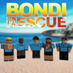 Bondi Rescue