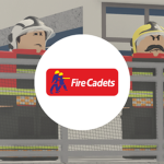 Cornwall Fire Cadets Association