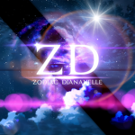 Zodiac Dianavelle