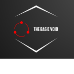 The Basic Void