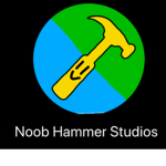 Noob Hammer Studios