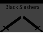 Black Slashers