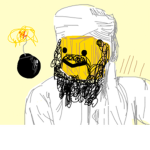 Roblox Terror Group