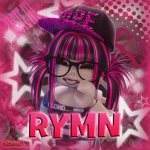 -Bxtools Blxssom- Group Thumbnail
