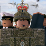 〔U.K.〕Ministry of Defence