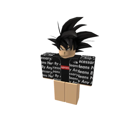 Asset Preview NoFilter