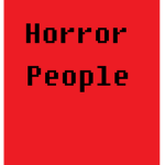Da Horror People