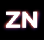 ZeoNeo Clothing