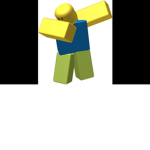 it's your boy mimi