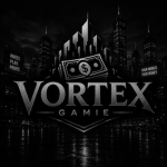 Vortex Gamie