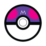 Pokémon Masters Club Of Glory!!!!!