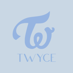 TWYCE