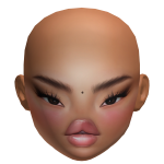 hello im missis new suegery