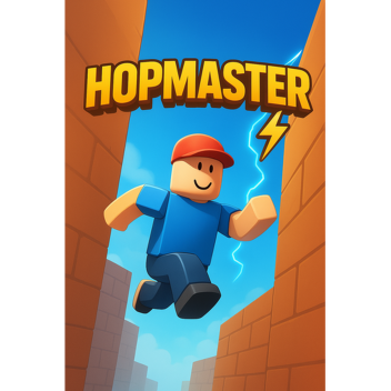 (shop upd) HopMaster ⚡