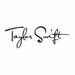 Taylоr Swift