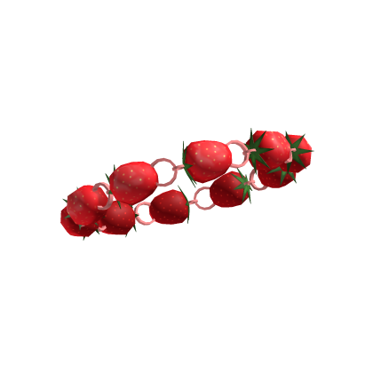 Bracelet thumbnail