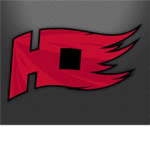 The Hurricana Legion