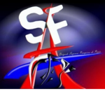 Sapeurs Pompiers de Secours de France