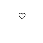 I give me?