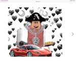 avatars that are good
