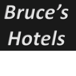 Bruce’s Hotels