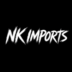 $ NK IMPORTS $