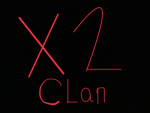 X2_Clan