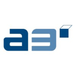 Area 3