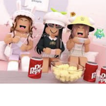 Aesthetic gurlzzz