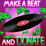 Make a Beat & Donate 🎶