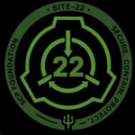 SITE-22: DAWN