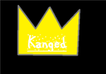 Kanged