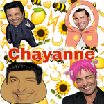 Grupo chayanne